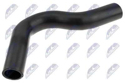 Coolant Pipe NTY CPP-HY-012