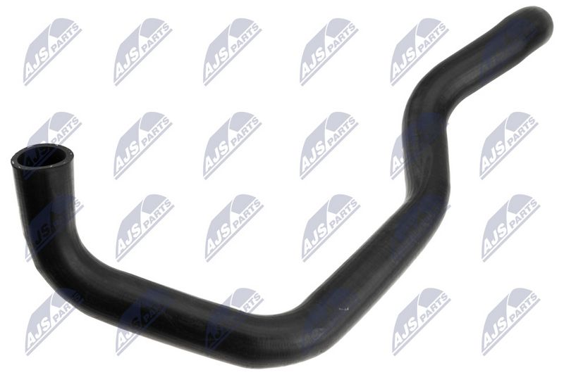 NTY CPP-HY-013 Coolant Pipe