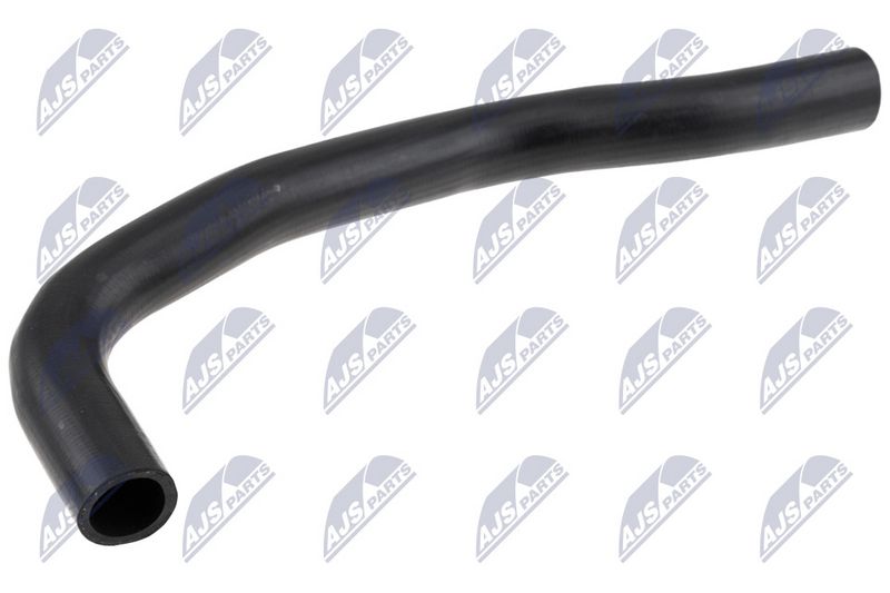 NTY CPP-KA-002 Coolant Pipe