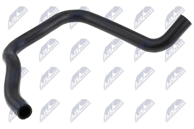 NTY CPP-KA-003 Coolant Pipe