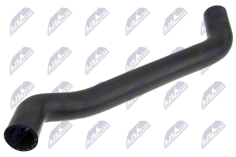 NTY CPP-KA-004 Coolant Pipe
