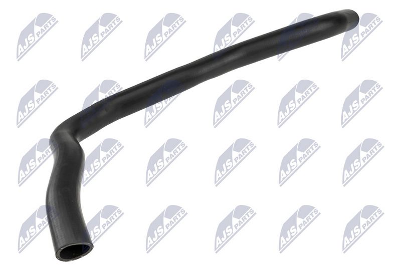 NTY CPP-KA-005 Coolant Pipe