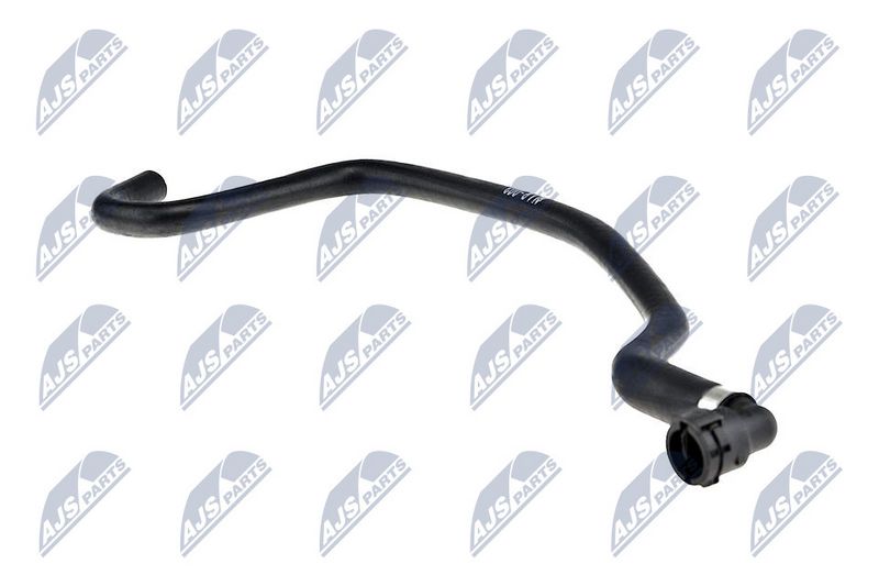 NTY CPP-LR-002 Radiator Hose