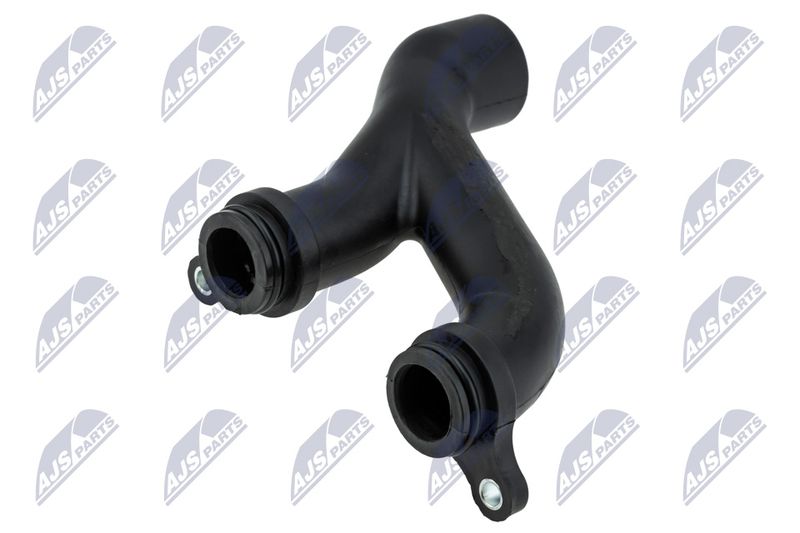 NTY CPP-LR-003 Thermostat Housing