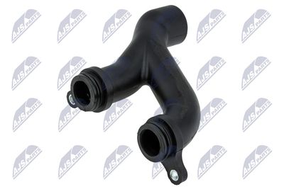 Thermostat Housing NTY CPP-LR-003