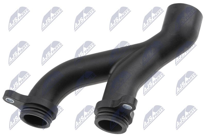 NTY CPP-LR-004 Coolant Pipe
