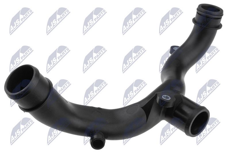 NTY CPP-LR-005 Coolant Pipe