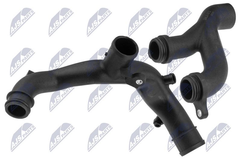 NTY CPP-LR-012 Coolant Pipe