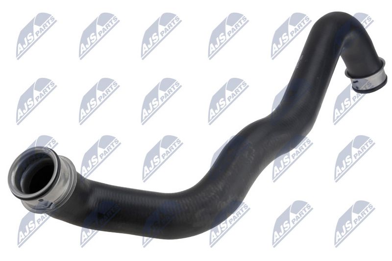 NTY CPP-ME-003 Radiator Hose