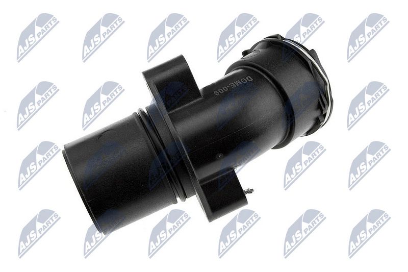 NTY CPP-ME-009 Coolant Flange