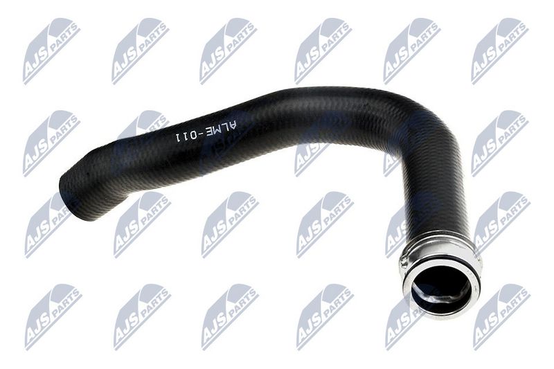NTY CPP-ME-011 Radiator Hose