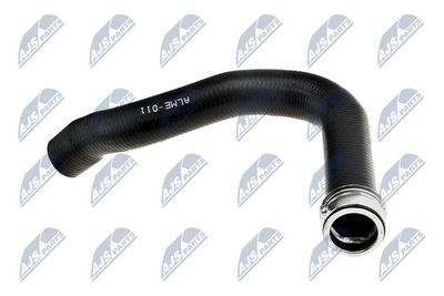 Radiator Hose NTY CPP-ME-011