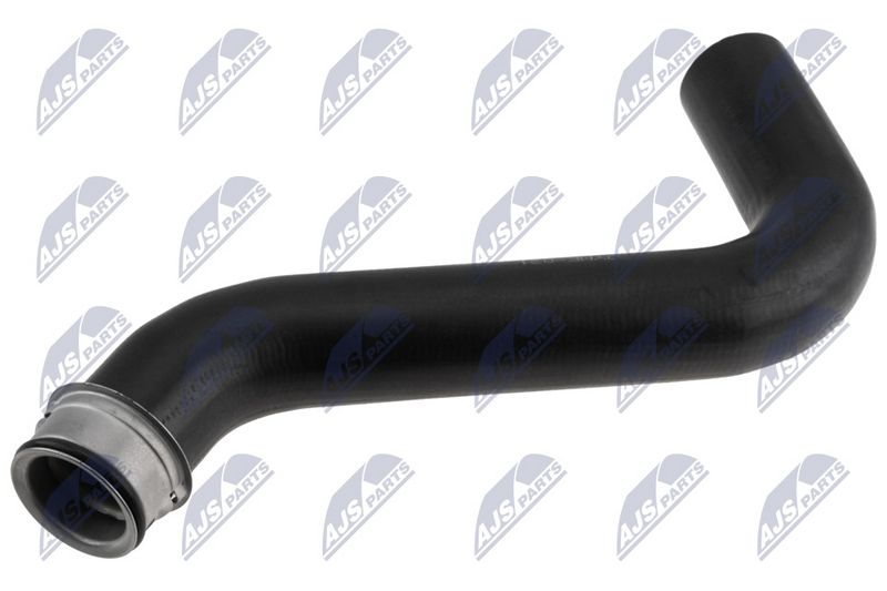 NTY CPP-ME-021 Radiator Hose