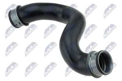 Radiator Hose NTY CPP-ME-023