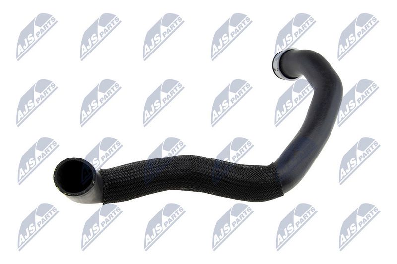 NTY CPP-ME-026 Radiator Hose