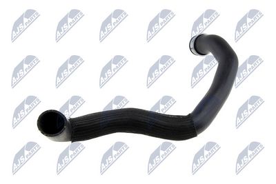 Radiator Hose NTY CPP-ME-026