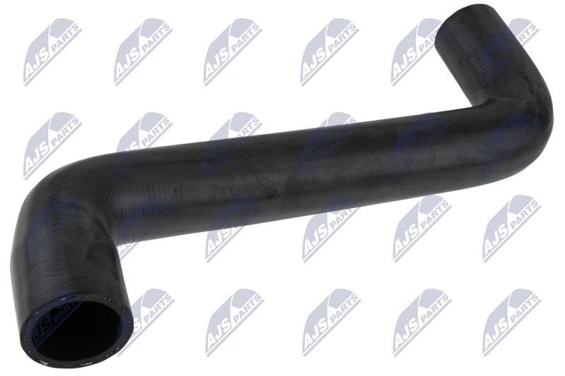 NTY CPP-ME-035 Coolant Pipe
