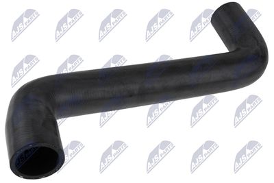 Coolant Pipe NTY CPP-ME-035