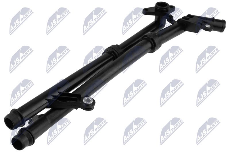NTY CPP-ME-040 Coolant Pipe