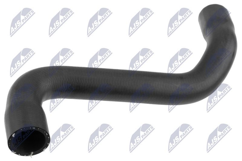 NTY CPP-ME-041 Radiator Hose