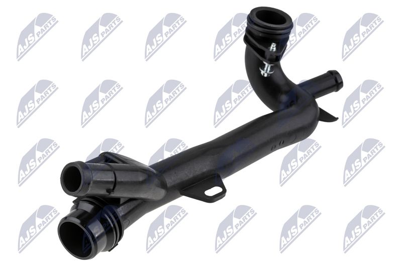 NTY CPP-ME-045 Coolant Pipe