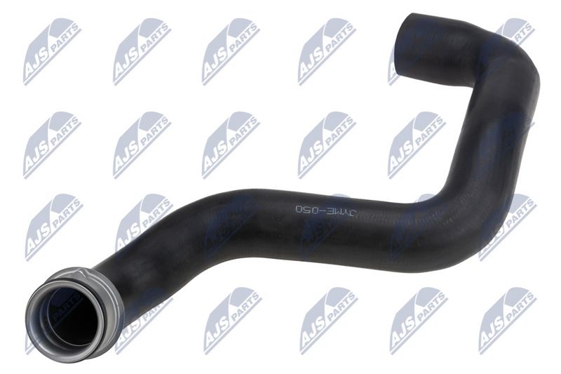 NTY CPP-ME-050 Radiator Hose