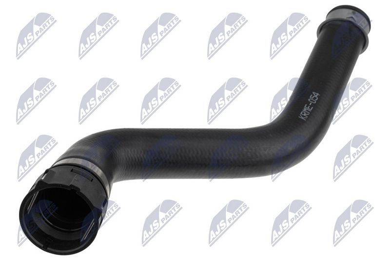 NTY CPP-ME-054 Radiator Hose