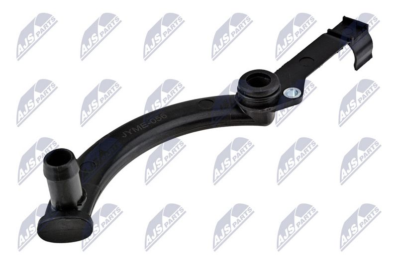 NTY CPP-ME-056 Coolant Pipe