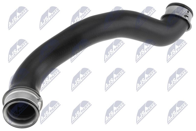 NTY CPP-ME-058 Radiator Hose