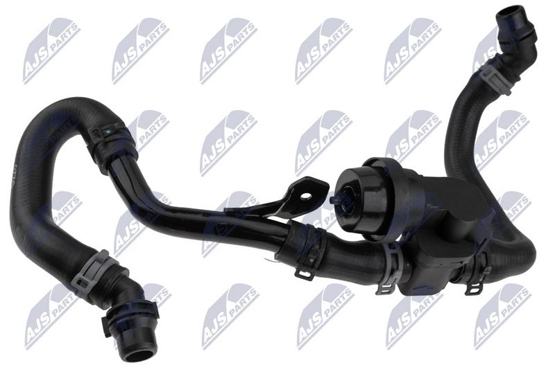 NTY CPP-ME-064 Coolant Control Valve