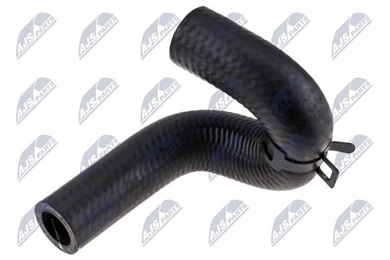 NTY CPP-ME-066 Radiator Hose