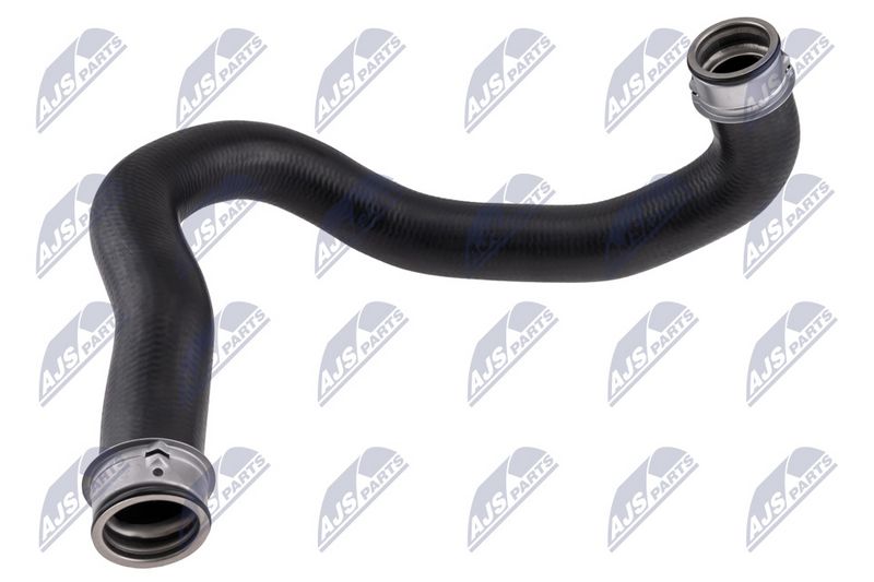 NTY CPP-ME-067 Radiator Hose