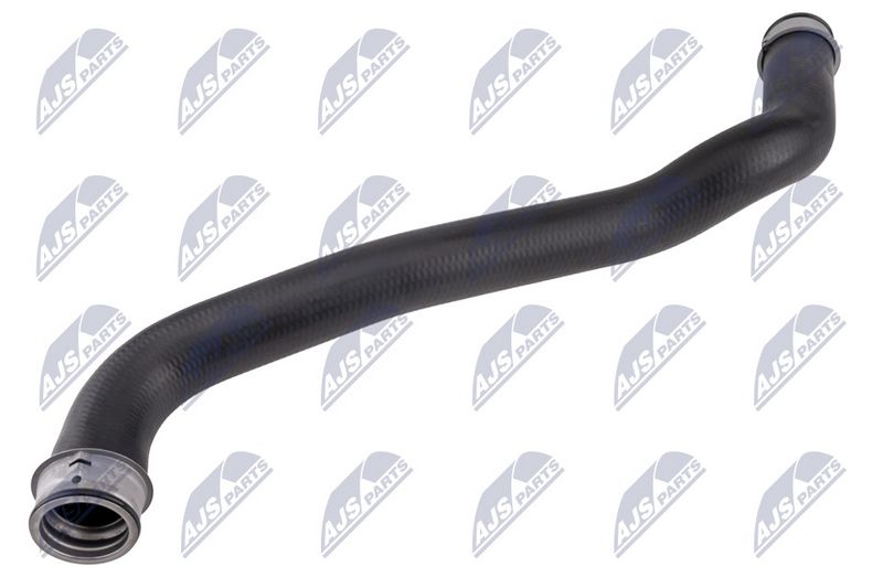 NTY CPP-ME-070 Radiator Hose