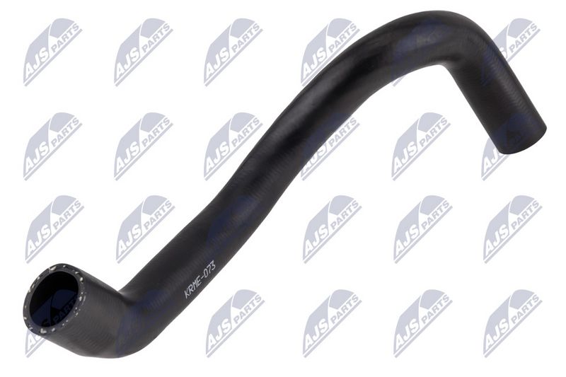 NTY CPP-ME-073 Radiator Hose