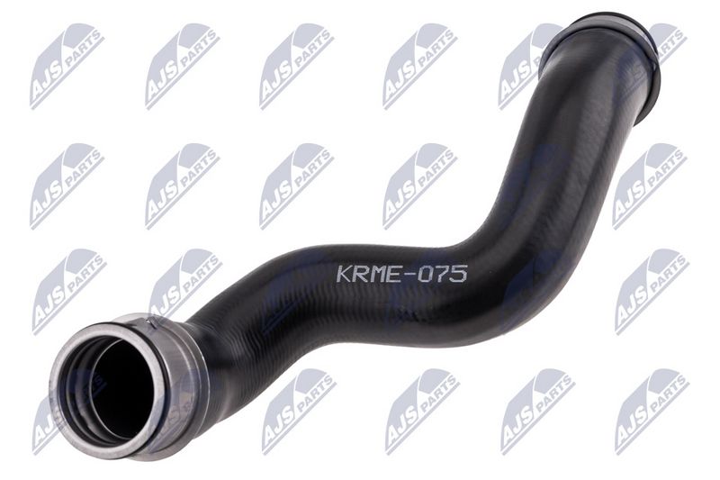 NTY CPP-ME-075 Radiator Hose
