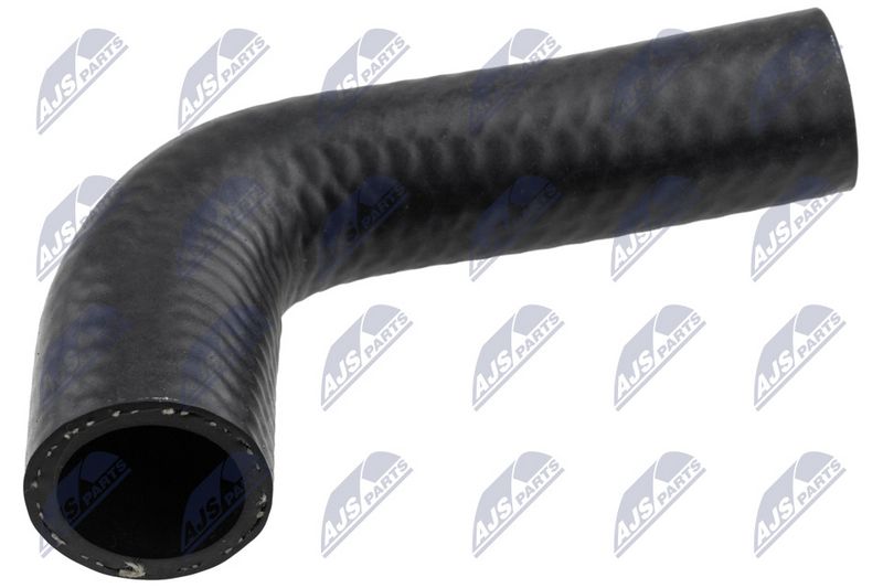 NTY CPP-ME-095 Radiator Hose