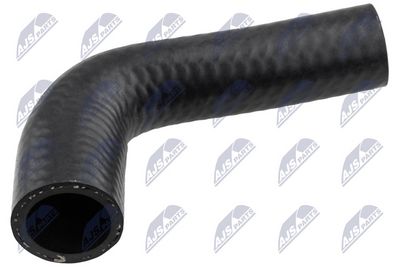 Radiator Hose NTY CPP-ME-095