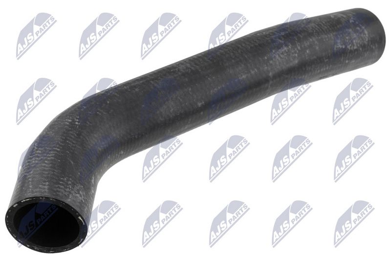NTY CPP-ME-096 Radiator Hose