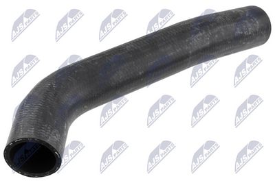 Radiator Hose NTY CPP-ME-096