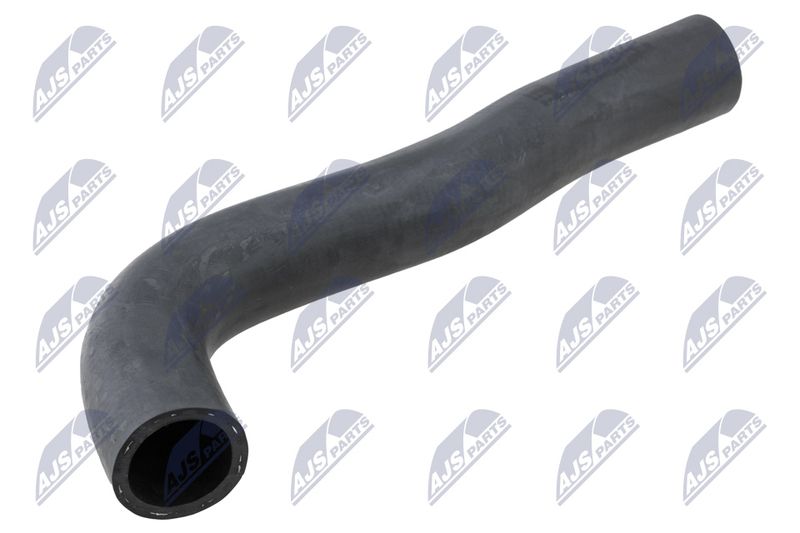 NTY CPP-MS-001 Radiator Hose