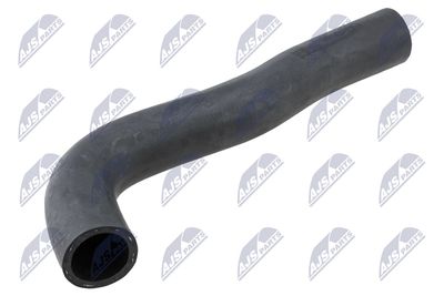 Radiator Hose NTY CPP-MS-001