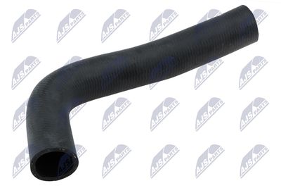 Radiator Hose NTY CPP-NS-006