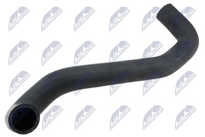 Radiator Hose NTY CPP-NS-007