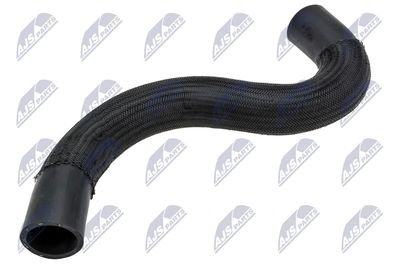 Radiator Hose NTY CPP-NS-009