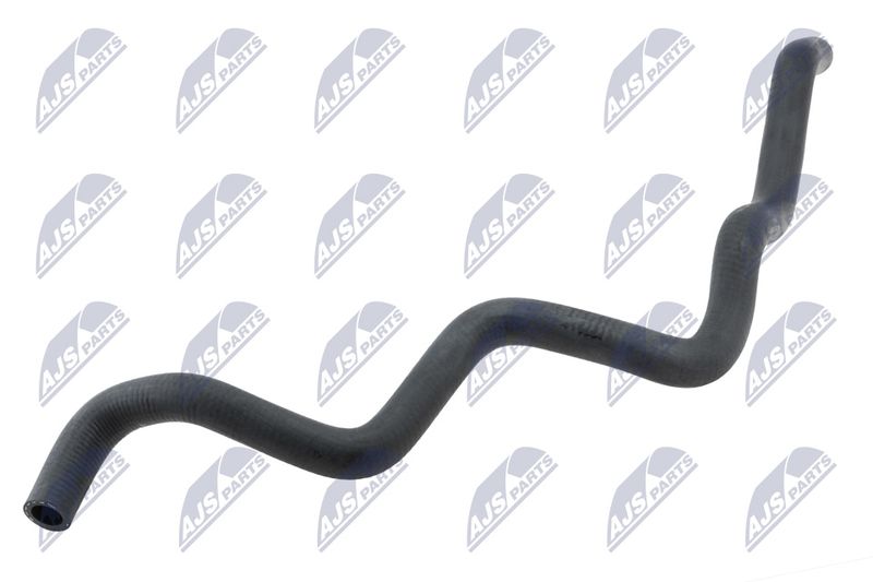 NTY CPP-PE-002 Heater Hose