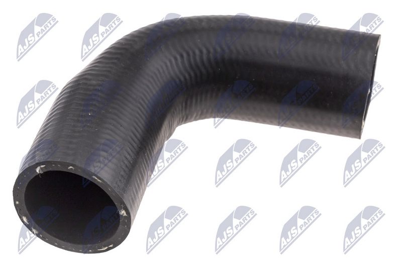 NTY CPP-PE-004 Radiator Hose