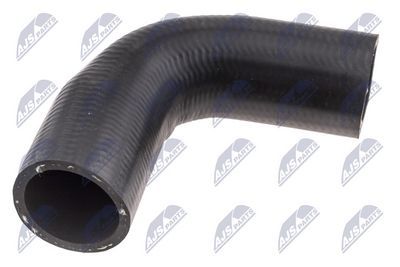 Radiator Hose NTY CPP-PE-004