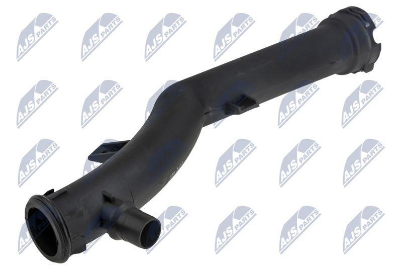 NTY CPP-PE-007 Coolant Pipe