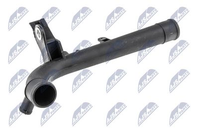 Coolant Pipe NTY CPP-PL-003
