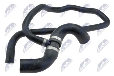 Radiator Hose NTY CPP-PL-007